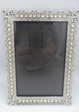 Vintage shabby chic for sale  CHELMSFORD