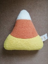 Single extra large for sale  CHESTERFIELD