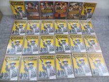 unopened dvds 15 movies for sale  Indianapolis