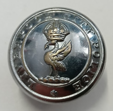 Vintage obsolete liverpool for sale  BODORGAN