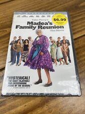 Madea family reunion for sale  Fredericksburg