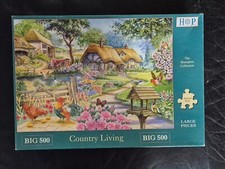 puzzles for sale puzzles for sale ASHFORD