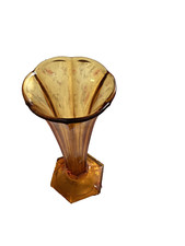 Vase art déco d'occasion  Fresnes-sur-Escaut