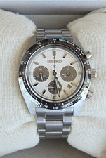 Sunday sale seiko gebraucht kaufen  Mönchengladbach