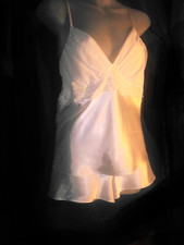 New piece ivory for sale  North Myrtle Beach