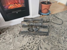 gartenkamin gebraucht kaufen gartenkamin gebraucht kaufen Landshut
