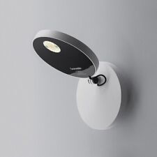 Artemide demetra faretto for sale  BANGOR