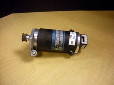 Motor vertical IBM 31F8368 3995 comprar usado  Enviando para Brazil