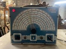 Vintage eico model for sale  San Diego