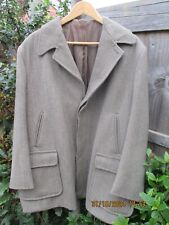 Bladen keepers tweed for sale  NOTTINGHAM