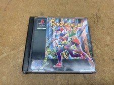 Jeu sony playstation d'occasion  Cognac