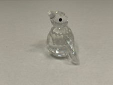 Swarovski figur 010027 gebraucht kaufen  Witten
