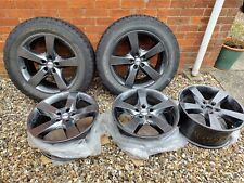 Startech monostar wheels for sale  NORWICH