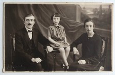 Famille jeune fille d'occasion  Rouen-