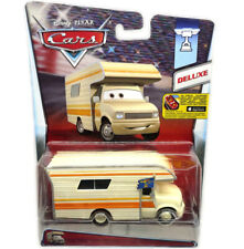 Disney pixar cars for sale  Shipping to Ireland