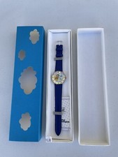 Tokyo disneyland 17th for sale  Santa Ana