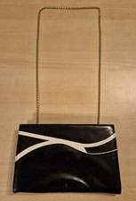 Ladies vintage 1980 for sale  GERRARDS CROSS