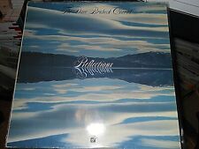 Dave brubeck reflections usato  Bologna