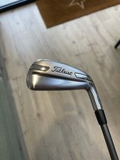 titleist 3 iron for sale  IVYBRIDGE