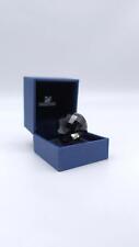 78068 anello swarovski usato  Bracciano
