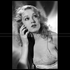 Photo .028227 fay d'occasion  Martinvast