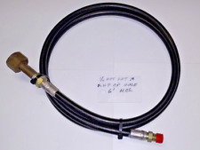 High pressure co2 for sale  Panorama City