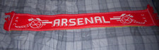 Arsenal football club for sale  CARSHALTON