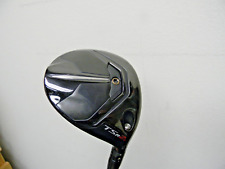 Mint titleist tsr2 for sale  Spring