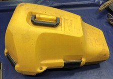 Stihl chainsaw hard for sale  Pocahontas