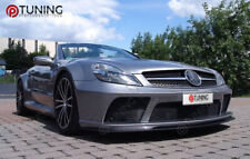 Mercedes r230 wide gebraucht kaufen  Schwanfeld