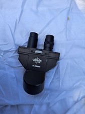 Swift microscope body for sale  ABINGDON