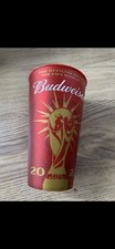 Budweiser 2022 fifa for sale  RENFREW