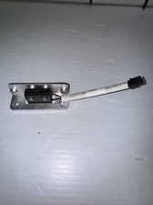 Tomra t70 dual for sale  Plano