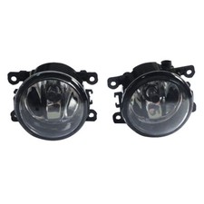 1 par de lâmpada de direção para farol de neblina dianteiro com lâmpadas H11 para Ford Fiesta 2009-2012 comprar usado  Enviando para Brazil
