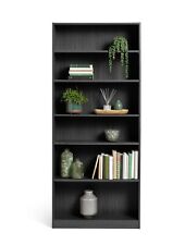 Maine shelf bookcase for sale  BIRMINGHAM