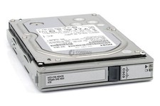 UCS-C3K-HD4TB CISCO HDD 4TB 7.2K SAS 12G 3.5" LFF HOT-SWAP comprar usado  Enviando para Brazil