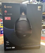 Fones de ouvido supra-auriculares sem fio com cancelamento de ruído ativo edição PERFEITO ESTADO WH950NB preto comprar usado  Enviando para Brazil