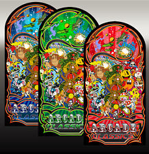 Mame multicade classics for sale  Pittsford