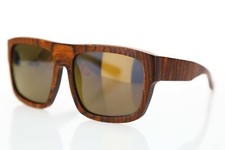Earth 161684 unisex for sale  Charlotte