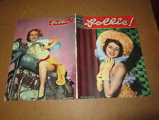 Follie rivista costume usato  Rancio Valcuvia
