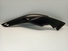 Fianchetto anteriore sinistro usato  Chignolo Po