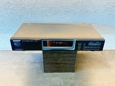 Kenwood 1010l hifi gebraucht kaufen  Losheim am See