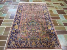 teppich nain seide gebraucht kaufen teppich nain seide gebraucht kaufen Neuss