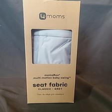 4moms extra seat for sale  Houston