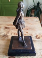 Belle repro degas d'occasion  Gignac