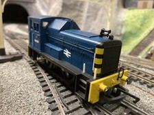Hornby r3065 blue for sale  COVENTRY
