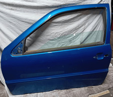 6n3831055m porta ant. usato  Italia