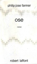 Ose philip jose d'occasion  France