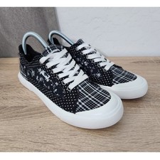 Rocket dog lace for sale  Surprise