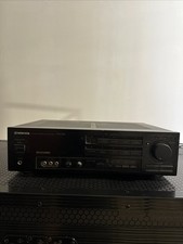 Amplificatore pioneer vsa usato  San Benedetto del Tronto